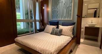 3 BHK Apartment For Resale in Dombivli Thane 6768613