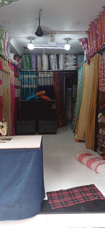 Commercial Shop 265 Sq.Ft. For Rent In Dombivli East Thane 6768535