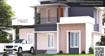 3 BHK Independent House For Resale in Puthuppariyaram Palakkad 6768635