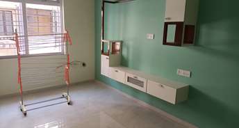 2 BHK Apartment For Rent in Matunga West Mumbai 6768638