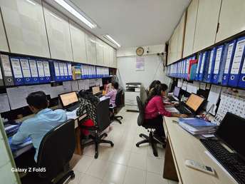 Commercial Office Space 3000 Sq.Ft. For Resale In Sanpada Navi Mumbai 6768648