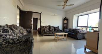3 BHK Apartment For Rent in Patel Smondoville Electronic City Bangalore 6768681