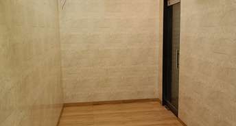 Commercial Shop 200 Sq.Ft. For Rent In Malad East Mumbai 6768722