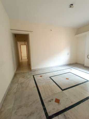 1 BHK Apartment For Rent in Sinhagad Road Pune 6768690