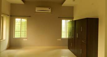 5 BHK Villa For Rent in Aashiyana Park Aundh Pune 6768717