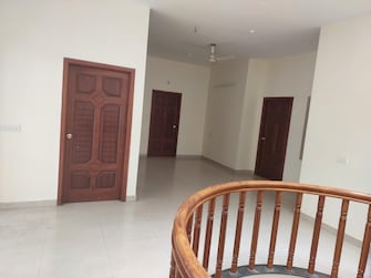 5 BHK Independent House For Resale in Kolar Bangalore  6768776