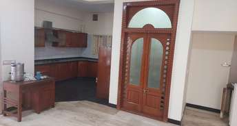 5 BHK Independent House For Resale in Kolar Bangalore 6768776