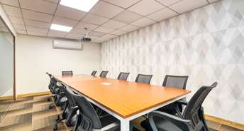 Commercial Office Space 3575 Sq.Ft. For Rent In Viman Nagar Pune 6768724