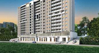 2 BHK Apartment For Resale in Dhankawadi Pune 6768744