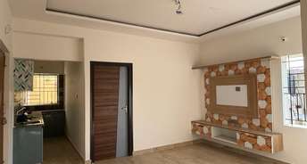 1 BHK Apartment For Resale in Domlur Bangalore 6700982