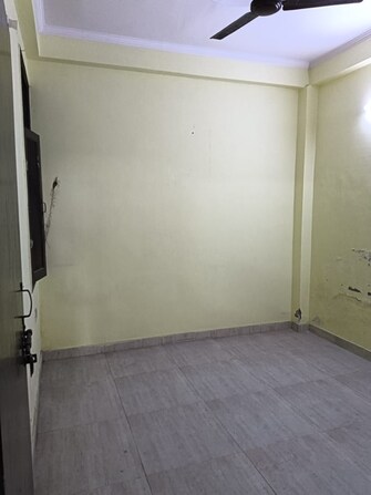 5 BHK Independent House For Resale in Vasundhara Sector 13 Ghaziabad  6768799