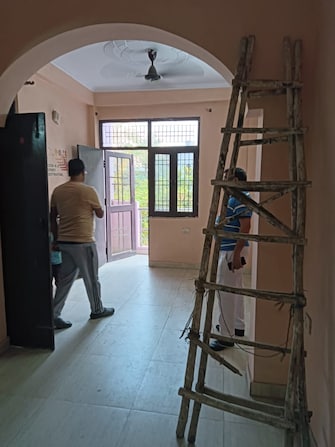 5 BHK Independent House For Resale in Vasundhara Sector 13 Ghaziabad  6768799