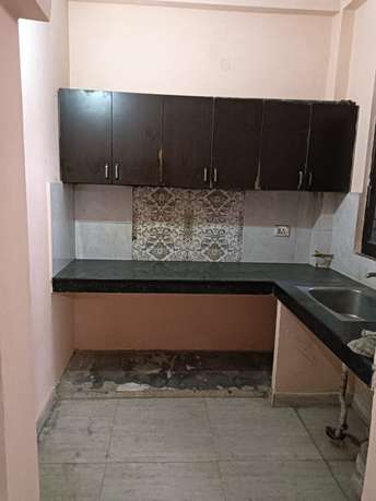 5 BHK Independent House For Resale in Vasundhara Sector 13 Ghaziabad 6768799