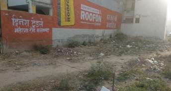  Plot For Resale in Sector 64 Faridabad 6768750