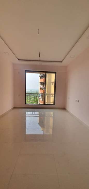 2 BHK Apartment For Resale in Parsik Nagar Thane 6768785