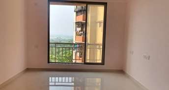 2 BHK Apartment For Resale in Amrut Aangan Kalwa Thane 6768785