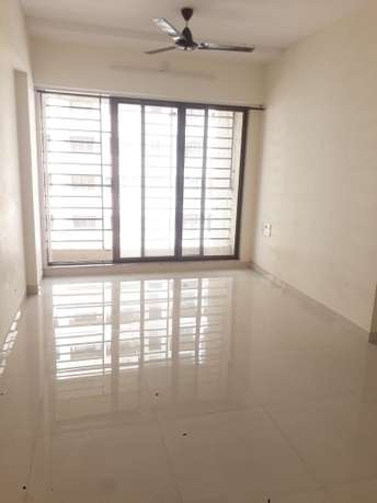 1 BHK Apartment For Resale in Cosmos Legend Virar West Mumbai  6768754