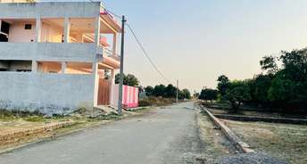  Plot For Resale in Alambagh Lucknow 6768774