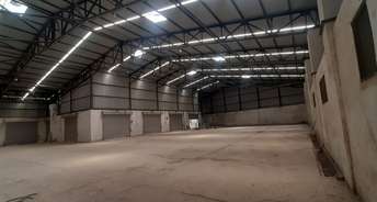 Commercial Warehouse 22000 Sq.Ft. For Rent In Panchkula Industrial Area Phase I Panchkula 6768751