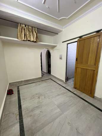 1 BHK Apartment For Rent in RWA Block A6 Paschim Vihar Paschim Vihar Delhi 6768764