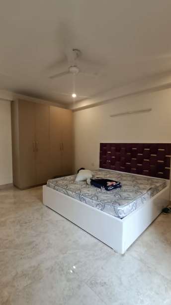 3 BHK Builder Floor For Rent in Sector 27 Gurgaon 6768773