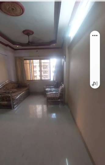 1 BHK Apartment For Rent in Vraj Vaibhav Chs Dahisar East Mumbai  6768772