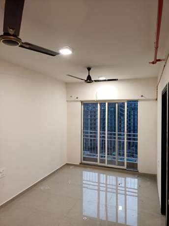 1 BHK Apartment For Rent in Right Channel 4810 Heights Borivali East Mumbai 6768766