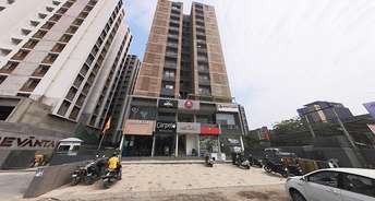 Commercial Shop 675 Sq.Ft. For Resale In Chandkheda Ahmedabad 6768777