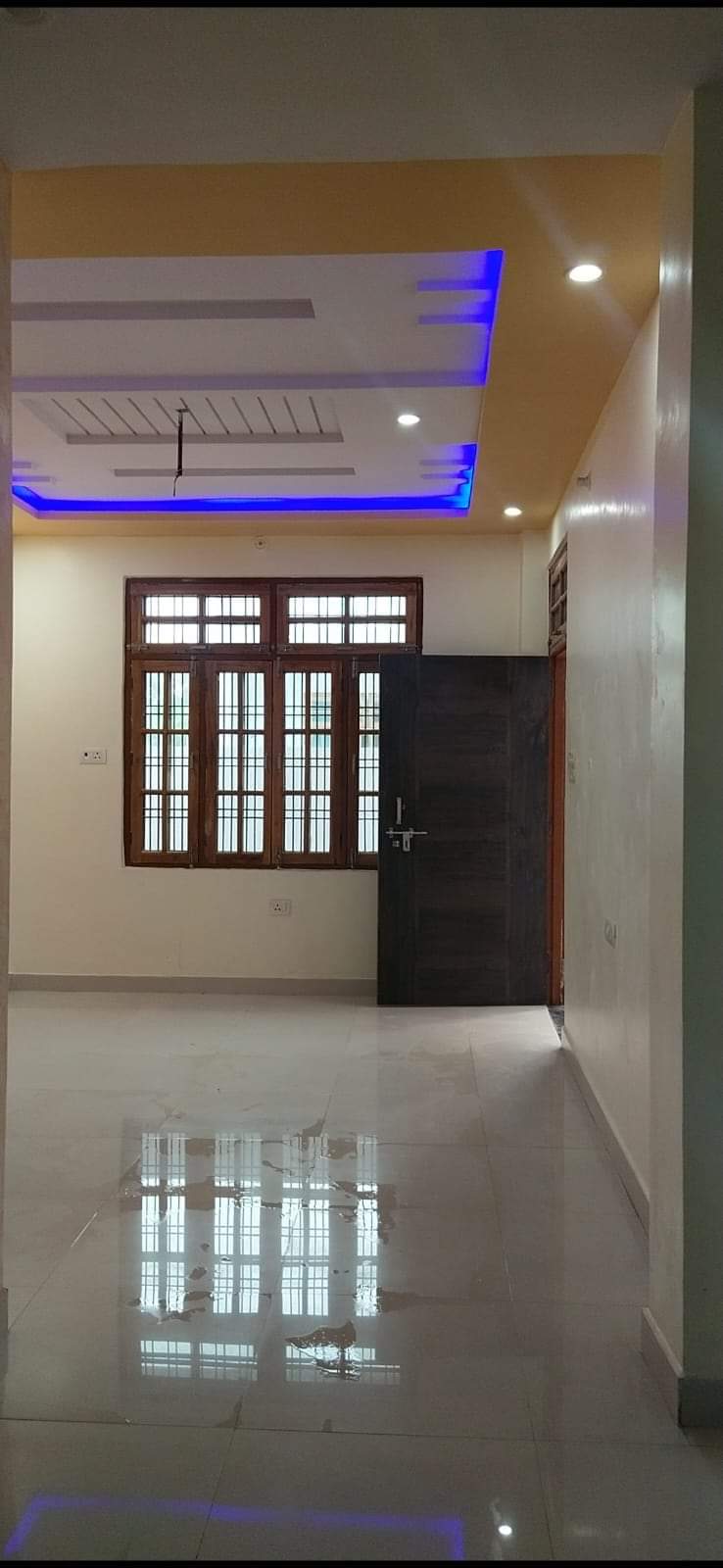 2 BHK Independent House For Resale in Faizabad Road Lucknow  6768790