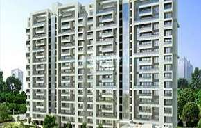 4 BHK Apartment For Resale in Kasturi The Balmoral Estate Baner Pune 6768795