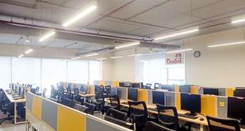 Commercial Office Space 4200 Sq.Ft. For Rent In Viman Nagar Pune 6768794