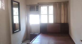 2 BHK Apartment For Resale in Colaba Mumbai 6768805