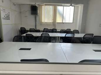 Commercial Office Space 1500 Sq.Ft. For Rent in Jayanagar Bangalore  6768815