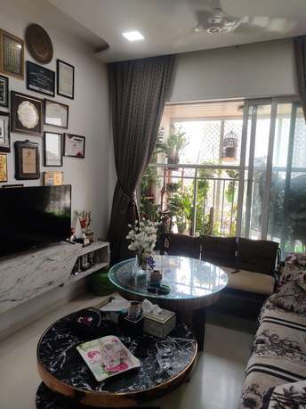 2 BHK Apartment For Resale in Lodha Aqua Mira Road Mumbai 6768806