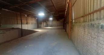 Commercial Warehouse 4000 Sq.Ft. For Rent In Panchkula Industrial Area Phase I Panchkula 6768823