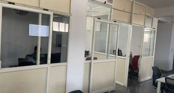 Commercial Office Space 1501 Sq.Ft. For Rent In Jayanagar Bangalore 6768836