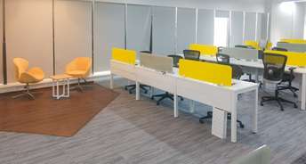 Commercial Office Space 3010 Sq.Ft. For Rent In Viman Nagar Pune 6768834