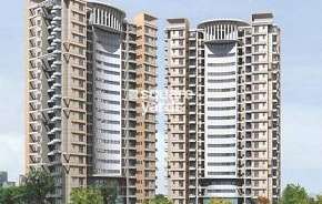2 BHK Apartment For Rent in ERA Redwood Residency Sector 78 Faridabad 6768845