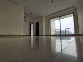 3 BHK Apartment For Resale in Ramprastha Primera Sector 37d Gurgaon 6768857