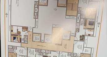 1 BHK Apartment For Resale in Kings My Homes Chunnabhatti Mumbai 6768839