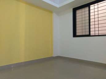 1 BHK Apartment For Rent in Wadgaon Sheri Pune 6768855