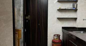 2 BHK Apartment For Resale in Santacruz East Mumbai 6768814