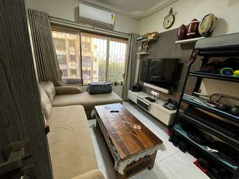 1 BHK Apartment For Resale in New Sai Vasundhara CHS Mira Road Mumbai 6768854