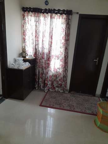 2 BHK Apartment For Rent in RPS Palm Drive Sector 88 Faridabad 6768840