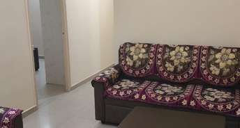 2 BHK Apartment For Rent in Pyramid Urban Homes 2 Sector 86 Gurgaon 6768867