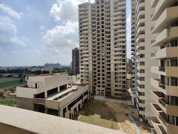 3 BHK Apartment For Resale in Ramprastha Primera Sector 37d Gurgaon  6768894