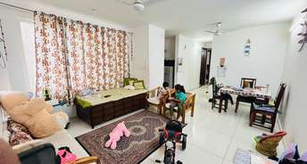 3 BHK Apartment For Resale in Motiaz Royal Citi Ambala Highway Zirakpur 6768913