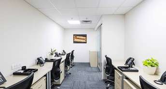 Commercial Office Space 3250 Sq.Ft. For Rent In Noida Ext Tech Zone 4 Greater Noida 6768881