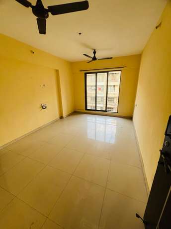 1 BHK Apartment For Resale in Parsik Nagar Thane 6768928