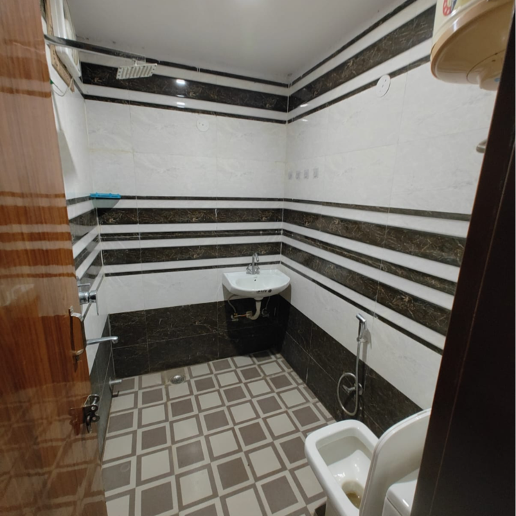 undefined, ansal-sushant-lok-i 1 Bedroom 745 Sq.Ft. Builder Floor In Sushant Lok I Gurgaon 6768918